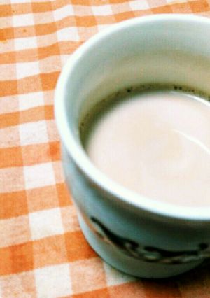 友達にも大好評!!ほぼ牛乳のカフェオレ★-レシピのメイン写真