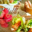 冷食を使って!簡単♪時短♪のサンドらず!
