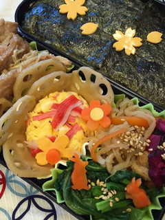 レンジde簡単♪まん丸卵焼き-レシピのメイン写真