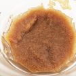 アマランサスの煮方 圧力鍋