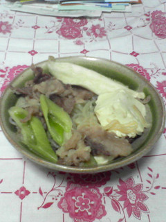 味付けはこれ1本!簡単肉豆腐-レシピのメイン写真