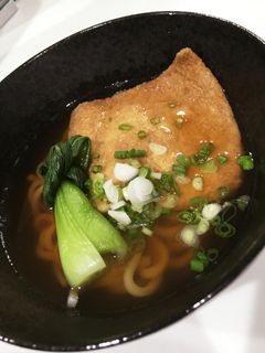 おうちシェフ*本格並*心に響くうどん出汁-レシピのメイン写真