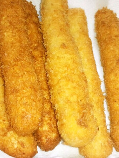 HBで作るソーセージパン-レシピのメイン写真