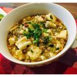 定番★麻婆豆腐★
