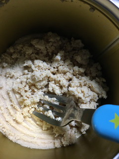 味覇 ウェイパー の使い方-レシピのメイン写真