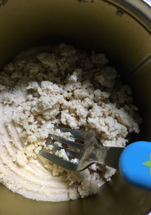 味覇 ウェイパー の使い方-レシピのメイン写真