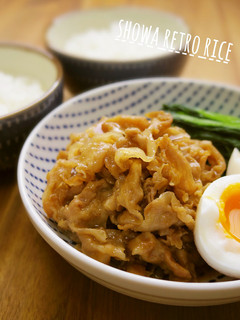 豚薄切り肉で‼なんちゃってチャーシュー-レシピのメイン写真