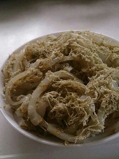 一瞬で激ウマ!昆布締めの刺身☆-レシピのメイン写真
