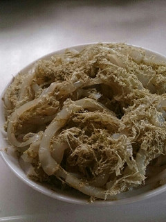 一瞬で激ウマ!昆布締めの刺身☆-レシピのメイン写真
