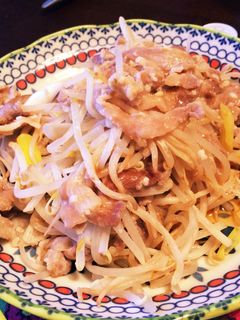 塩麹で柔らかヘルシー蒸し豚-レシピのメイン写真
