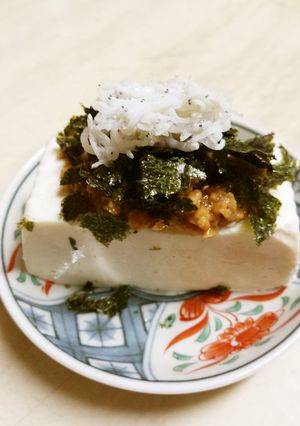 すぐでき、ウマイ！納豆奴-レシピのメイン写真