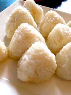 塩握り hq720.jpg?sqp=-