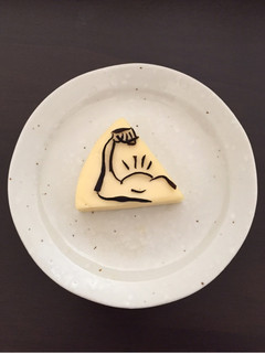 ひじきんにく-レシピのメイン写真