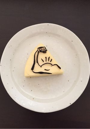 ひじきんにく-レシピのメイン写真