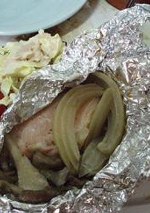 5/22お弁当-レシピのメイン写真