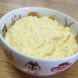 らっきょうで簡単おいしい☆タルタルソース