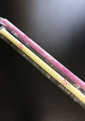 小腹が空いたら…冷凍こんにゃくゼリー☆-レシピのメイン写真