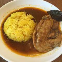 รูปของ 勇ちゃんの本格スパイシーカレー（改良版）