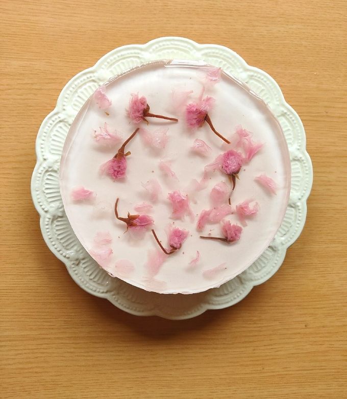 フランス　アンティーク　プレート　水切り　チーズ　豆腐　白　さくらんぼ CATEGORY プレート | jinen_antique