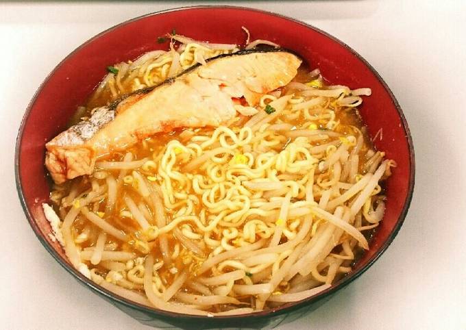 袋 麺 鍋 なし オファー