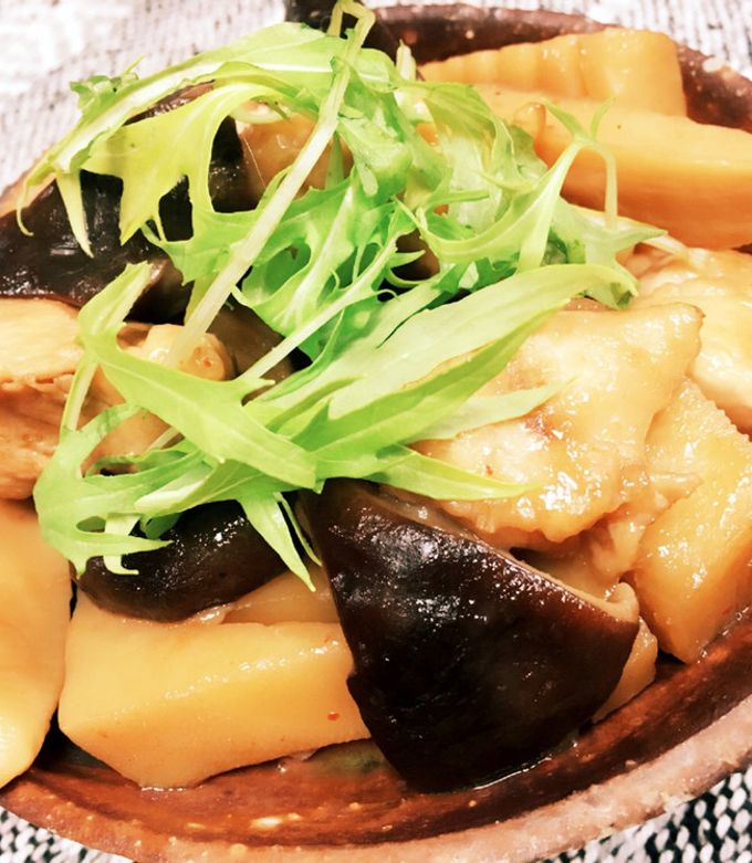 cookpadレシピ全19冊セット Amazon.co.jp: クックパッドの毎日ごはん (ヒットムック料理シリーズ