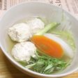 ミルドチアシードでつくねを大きくする方法