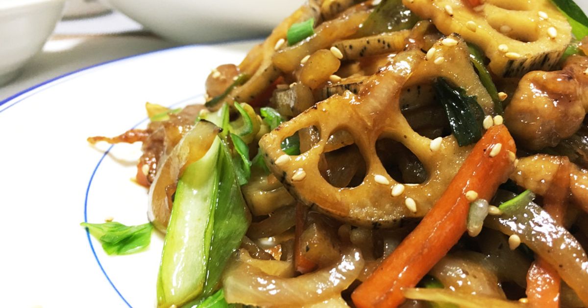 【　野菜の炒め物　】リアルタイムレンダリング 第4版 リアルタイムレンダリング 第4版 (Real Time Rendering Fourth Edition