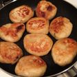 もちもち生地が美味しい信州おやき