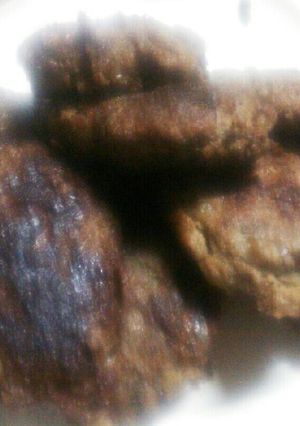 じっくり焼き上げる3STEPハンバーグ-レシピのメイン写真