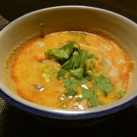 トムヤンクン(きら)・おまとめ トムヤンクン(きら)・おまとめ 楽天市場】トムヤムクン（総重量