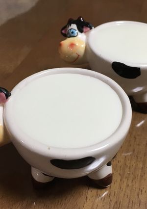 ババロア-レシピのメイン写真