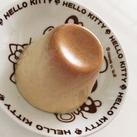 基本からアレンジまで！思わずつくりたくなる「きなこプリン」のレシピ