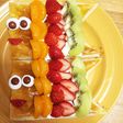パイシート1袋☆子供と作ろう鯉のぼりパイ