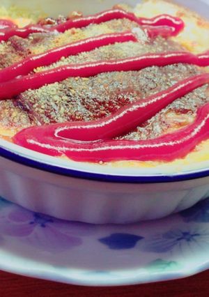 豆腐でヘルシーグラタン-レシピのメイン写真