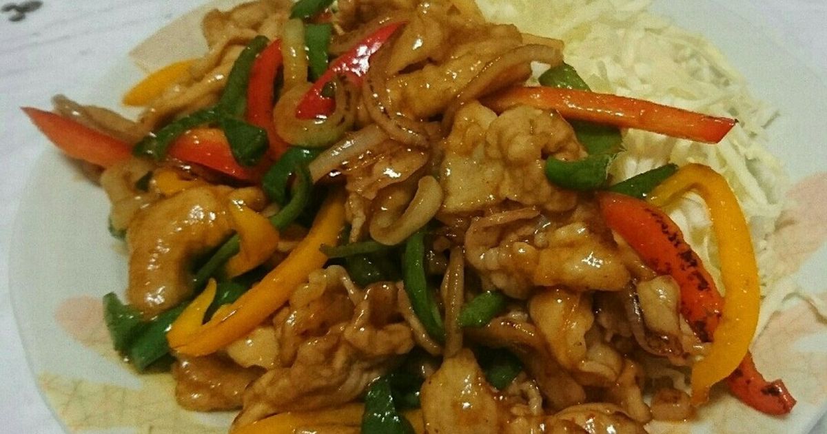 甘辛調味料　万能調味料　焼肉のたれ　ご飯のお供　おでんに　野菜炒め　甘辛美味 甘辛調味料 万能調味料 焼肉のたれ ご飯のお供 おでんに 野菜
