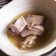 自家製シーチキン♩特売や半額が絶品に変身