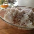 レンジ無し★ごはんや料理の温め直し