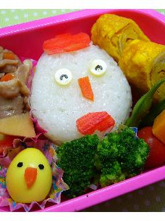 ☆お弁当☆うずらの卵のカレー風味ピクルス-レシピのメイン写真