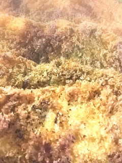 鯵のフライ-レシピのメイン写真