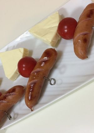 おでんなロッピー-レシピのメイン写真