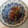 具はネギだけなのにおいしい万能ネギ味噌玉