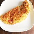 チーズポテト