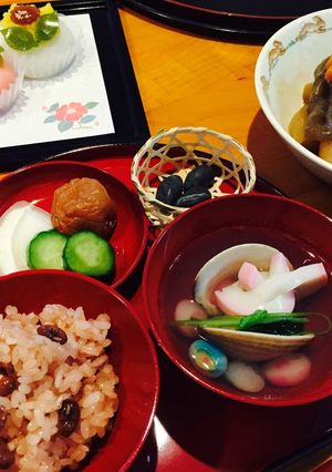 筑前煮☆黄金比-レシピのメイン写真