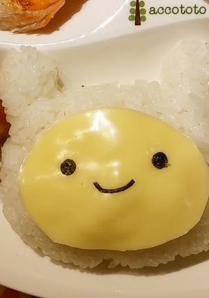 フィンのご飯-レシピのメイン写真