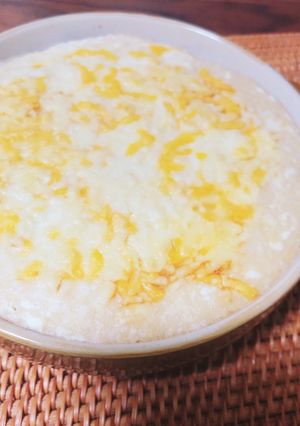 山芋ソースで作るたらとじゃが芋のグラタン-レシピのメイン写真