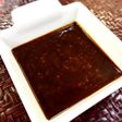 糀屋本店の醤油糀の作り方