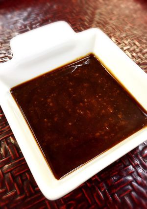糀屋本店の醤油糀の作り方-レシピのメイン写真