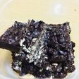 フルグラチョコバー