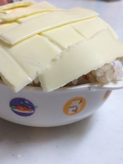 カニ缶でカニグラタン-レシピのメイン写真