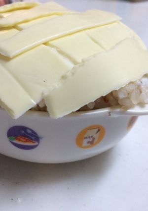 カニ缶でカニグラタン-レシピのメイン写真